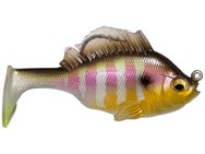 Megabass Sleeper Gill Swimbaits