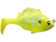 Megabass Sleeper Gill Swimbaits