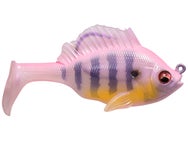 Megabass Sleeper Gill Swimbaits