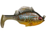 Megabass Sleeper Gill Swimbaits