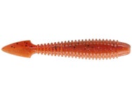 BassMooch Shovel Tail 6pk