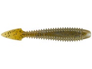 BassMooch Shovel Tail 6pk