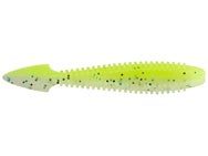BassMooch Shovel Tail 6pk