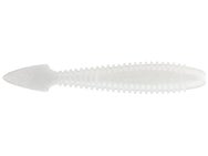 BassMooch Shovel Tail 6pk
