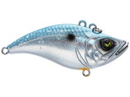 Mach Baits Slack Jaw Lipless Crankbait