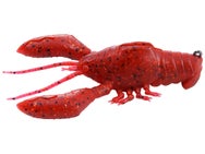 Megabass Sleeper Craw Demon Craw