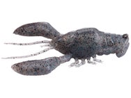 Megabass Sleeper Craw Ghost Craw