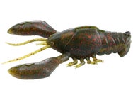 Megabass Sleeper Craw 1pk