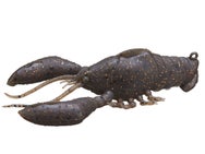 Megabass Sleeper Craw 1pk