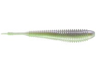 Missile Baits Spunk Shad  Bombshell 3" 12pk