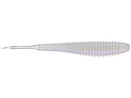 Missile Baits Spunk Shad  Frosted Purple 3" 12pk
