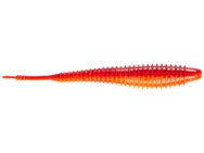 Missile Baits Spunk Shad  Lava Craw 3" 12pk