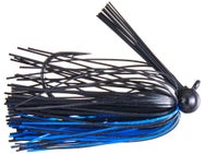 BassMooch Spanky Tungsten Football Jig