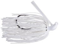 BassMooch Spanky Tungsten Skipping Jig