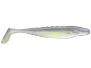 Missile Baits Shockwave Swimbait