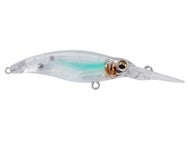 Megabass Shading-X R 55 Crankbait