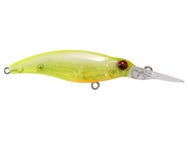 Megabass Shading-X R 55 Crankbait