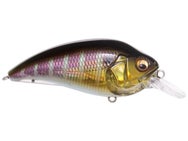 Megabass Super-Z Z1 Crankbaits