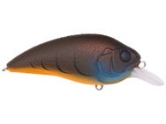 Megabass Super-Z Z1 Crankbaits