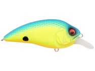 Megabass Super-Z Z1 Old Z