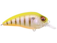 Megabass Super-Z Z1 Crankbaits