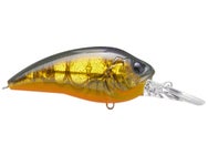 Megabass Super-Z Z2 Crankbaits