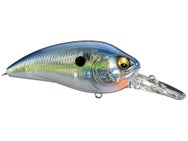 Megabass Super-Z Z2 Crankbaits