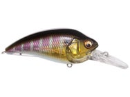 Megabass Super-Z Z2 GG Gill