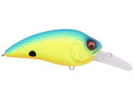 Megabass Super-Z Z2 Old Z