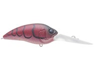 Megabass Super-Z Z3 Crankbaits 