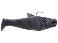 Bacca Burrito Medium Sink Swimbait