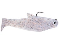 Bacca Burrito Medium Sink Swimbait