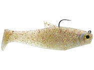 Bacca Burrito Medium Sink Swimbait