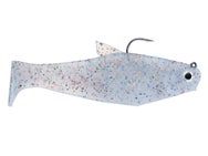 Bacca Burrito Medium Sink Swimbait