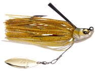 Megabass Uoze Swimmer Swim Jig