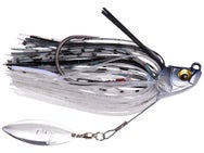 Uoze Swimmer Hasu 1/4oz