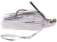 Megabass Uoze Swimmer Swim Jig