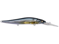 Megabass Ito Vision 110+2 Jerkbaits