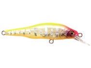 Megabass X-80 Jr. BFS Jerkbait