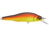 Megabass X-80 TD Trick Darter Jerkbaits 