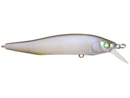 Megabass X-Nanahan Jerkbait 
