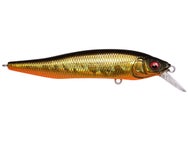 Megabass X-Nanahan Jerkbait