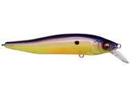 Megabass X-Nanahan Jerkbait