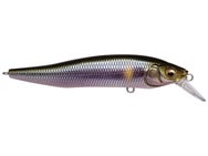 Megabass X-Nanahan Jerkbait