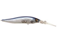 Megabass X-Nanahan +2 Jerkbait