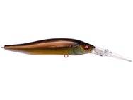 Megabass X-Nanahan +2 Jerkbait