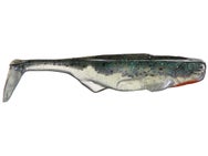 MC Finesse Swimbait Light Bluegill 3" 6pk