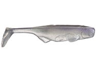 MC Swimbaits 3" Finesse Swimbait 6pk