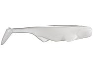 MC Swimbaits 3" Finesse Swimbait 6pk