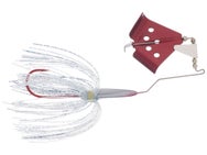Megastrike Cavitron Clacker Buzzbait